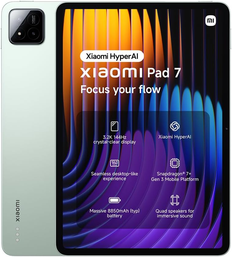 nosolotecnologia.net