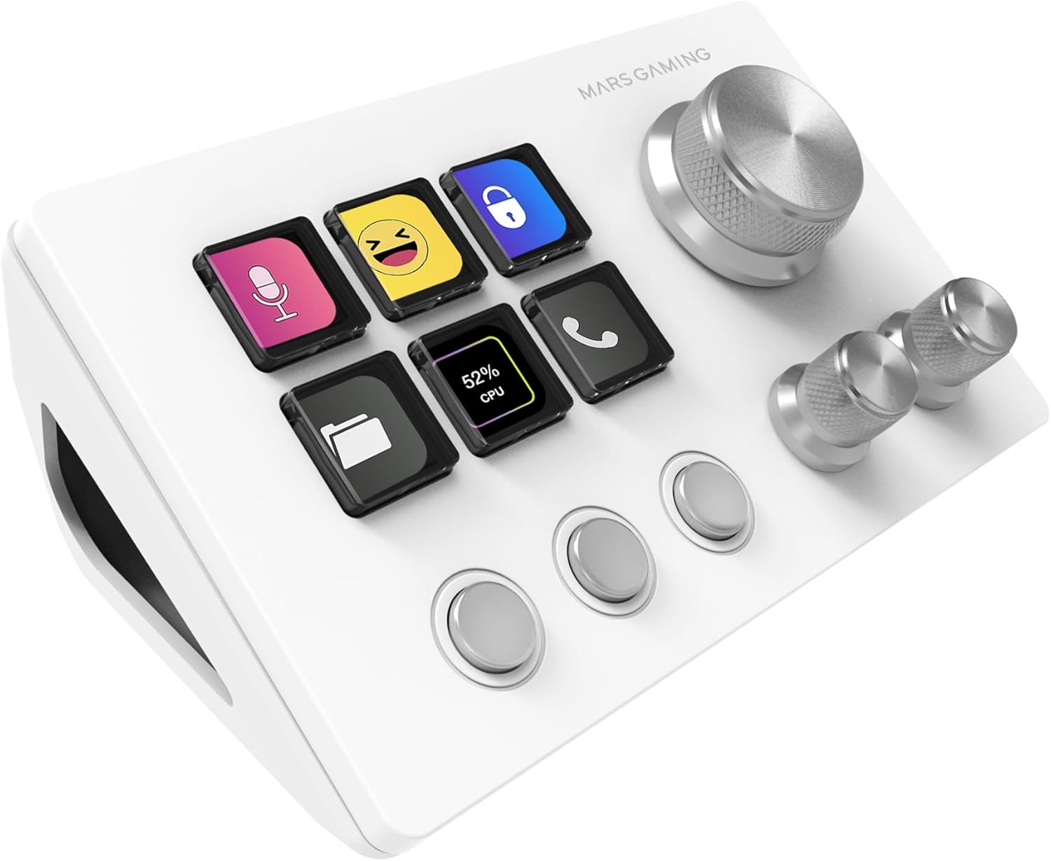 nosolotecnologia.net