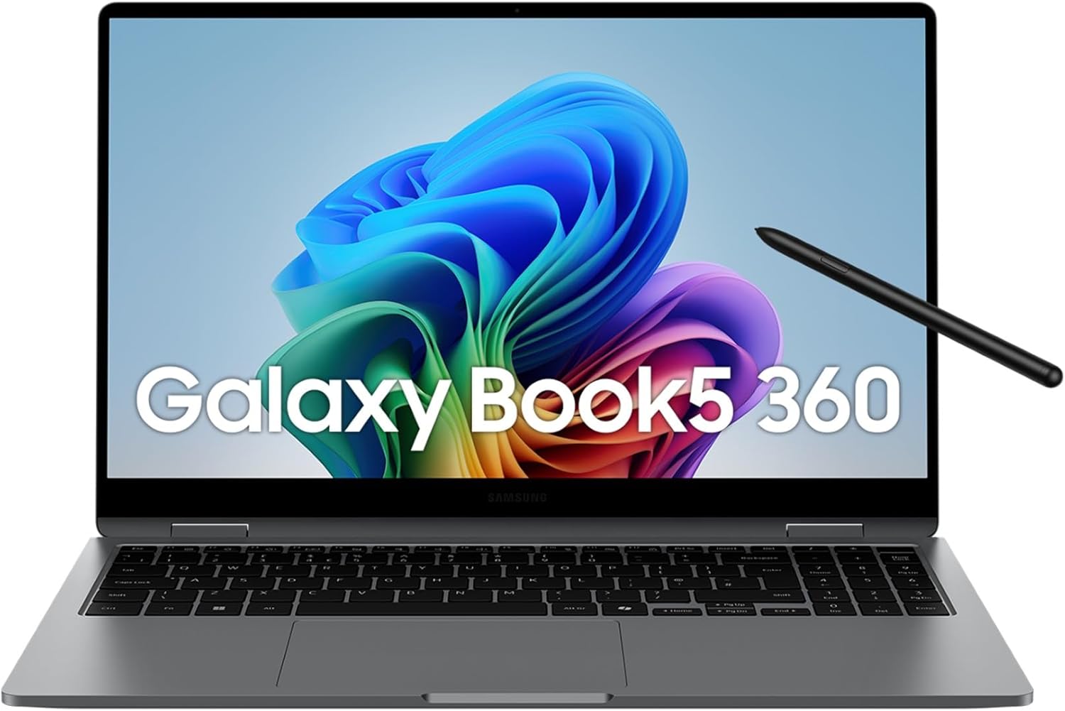 nosolotecnologia.net