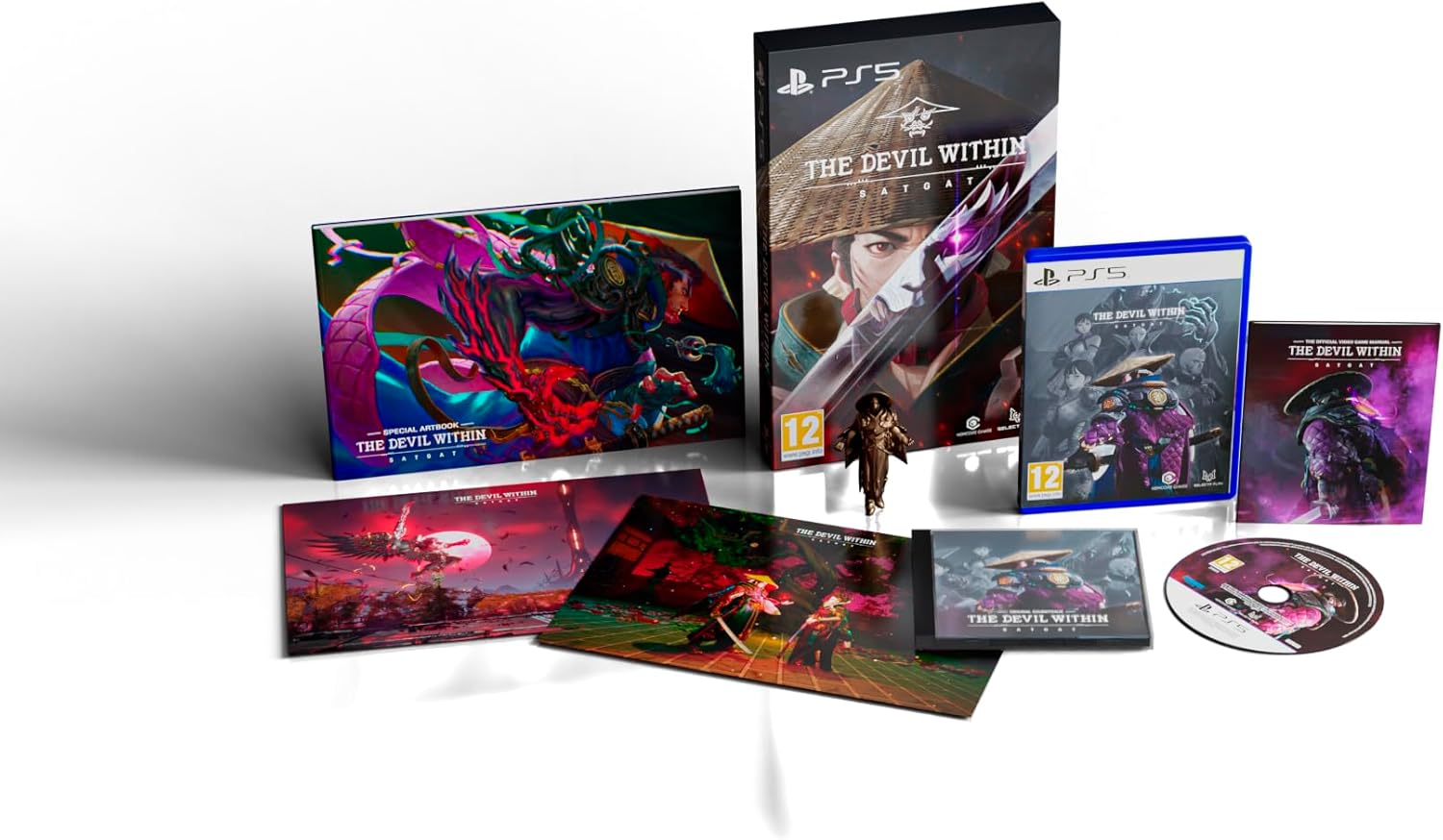 nosolotecnologia.net