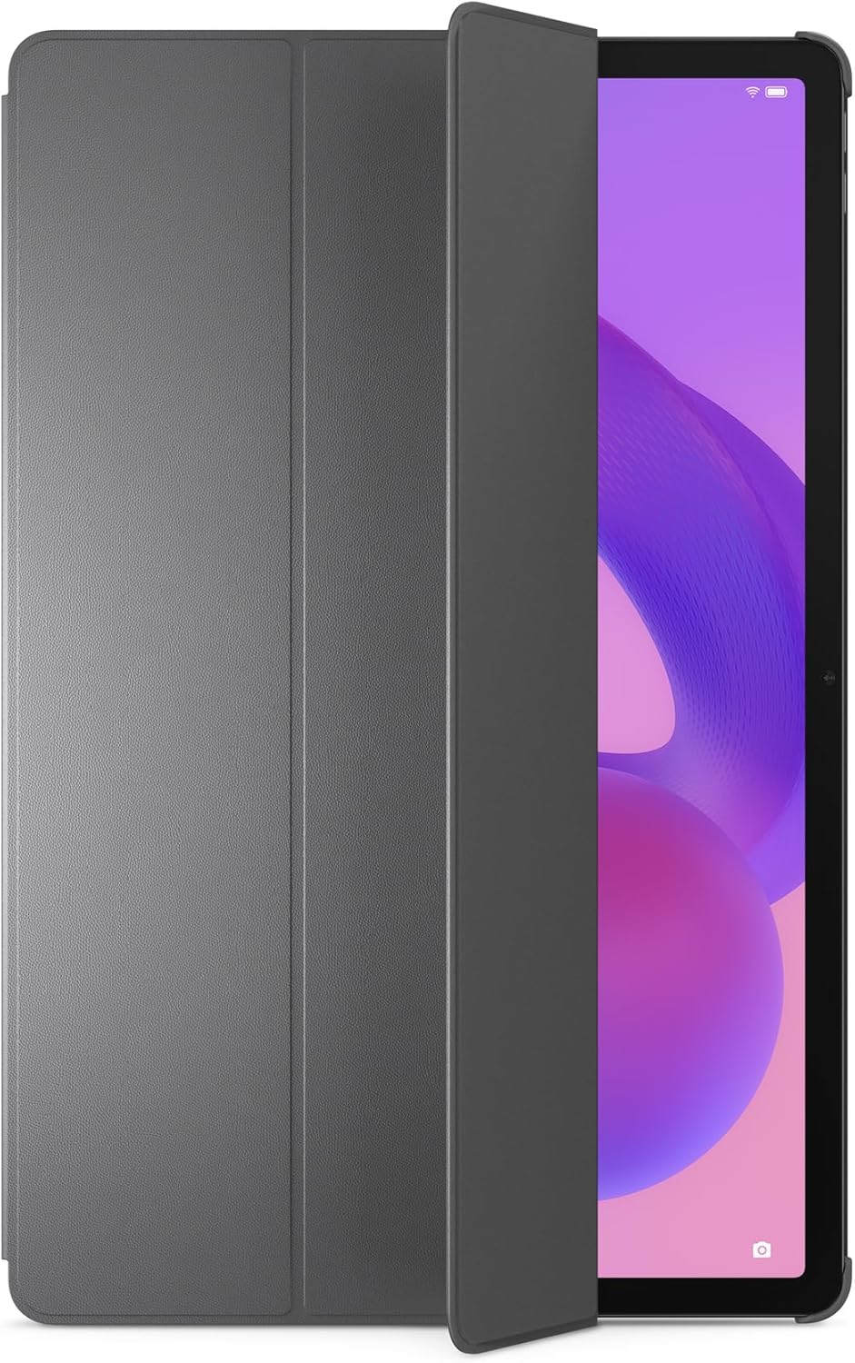 nosolotecnologia.net