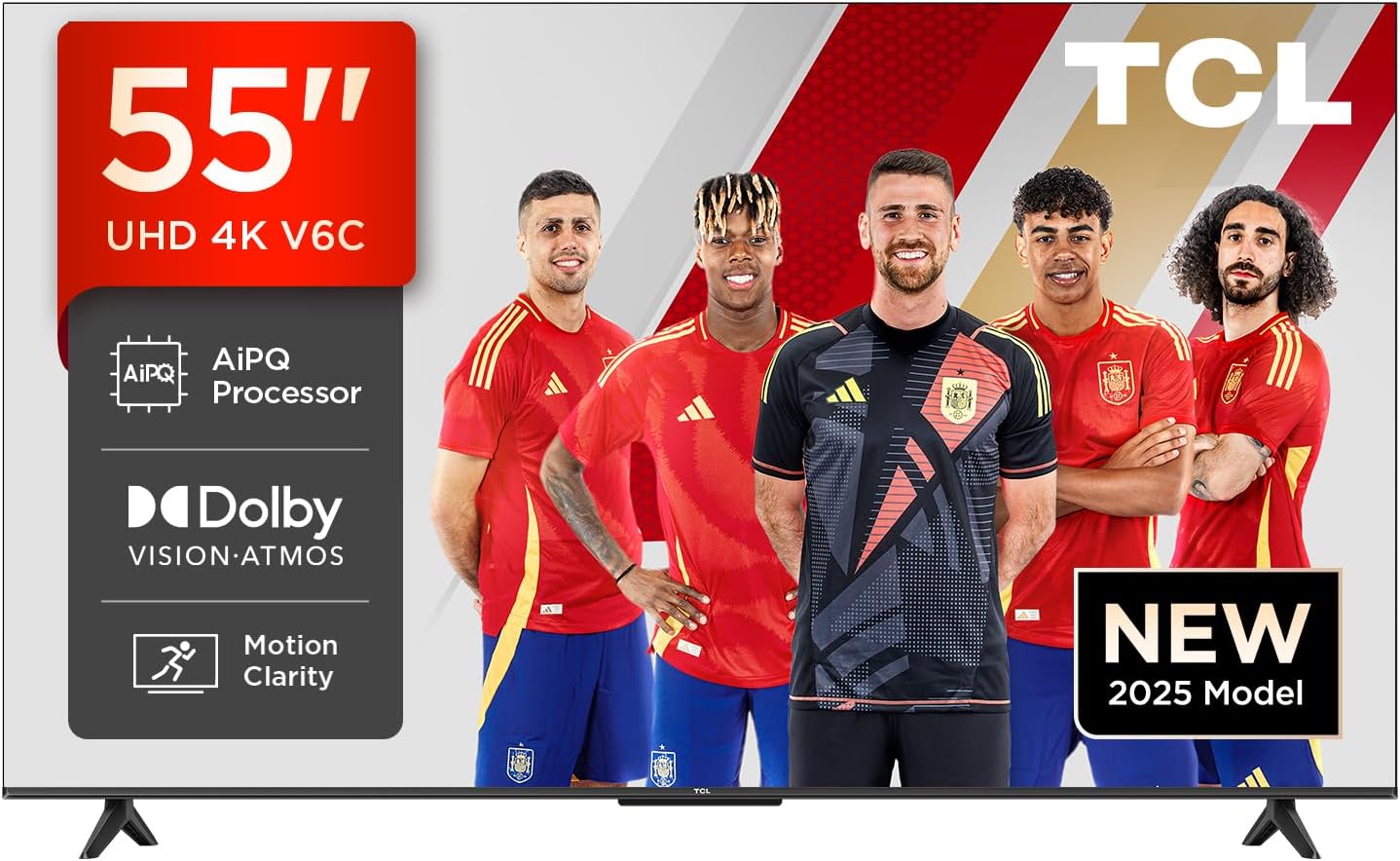 nosolotecnologia.net