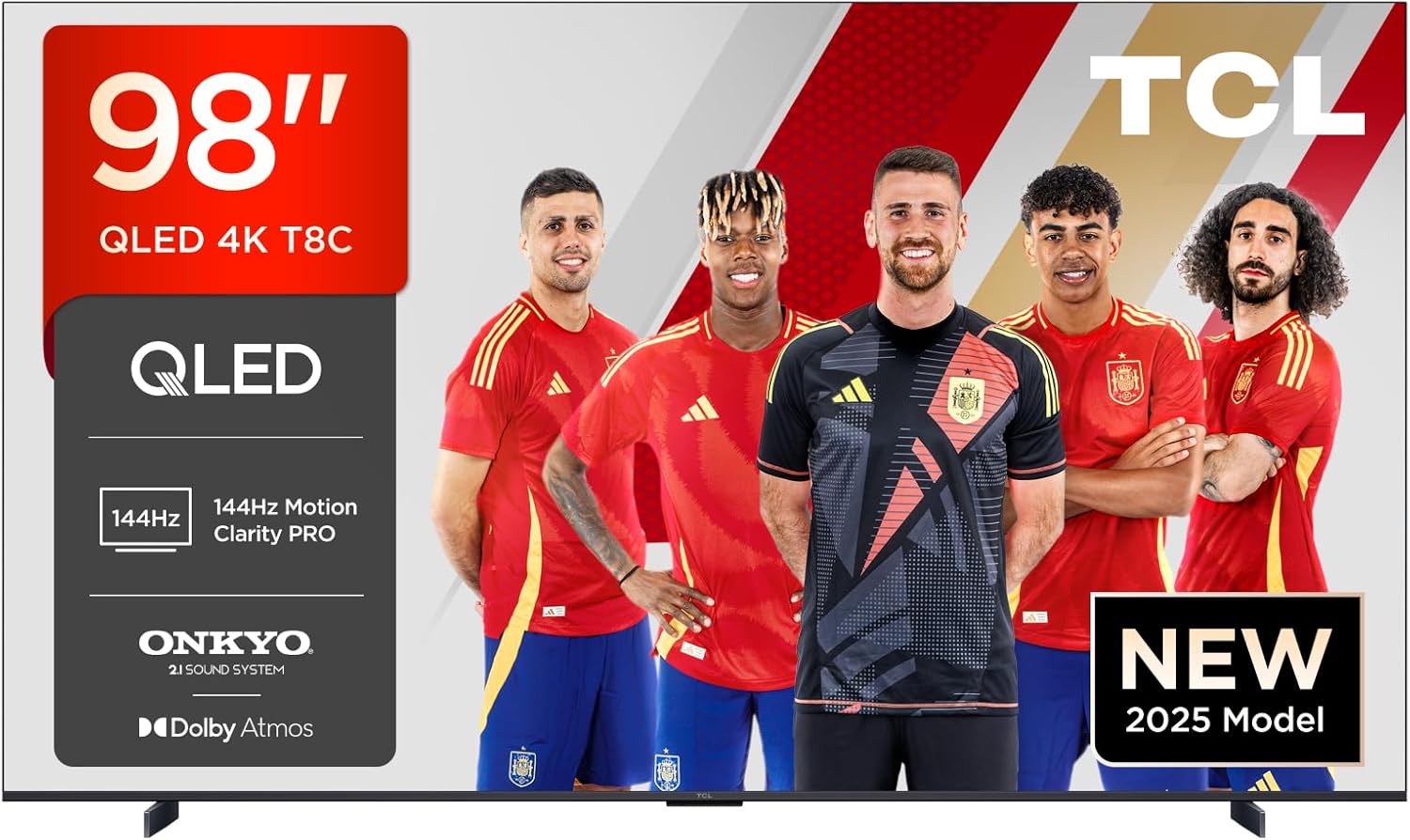 nosolotecnologia.net