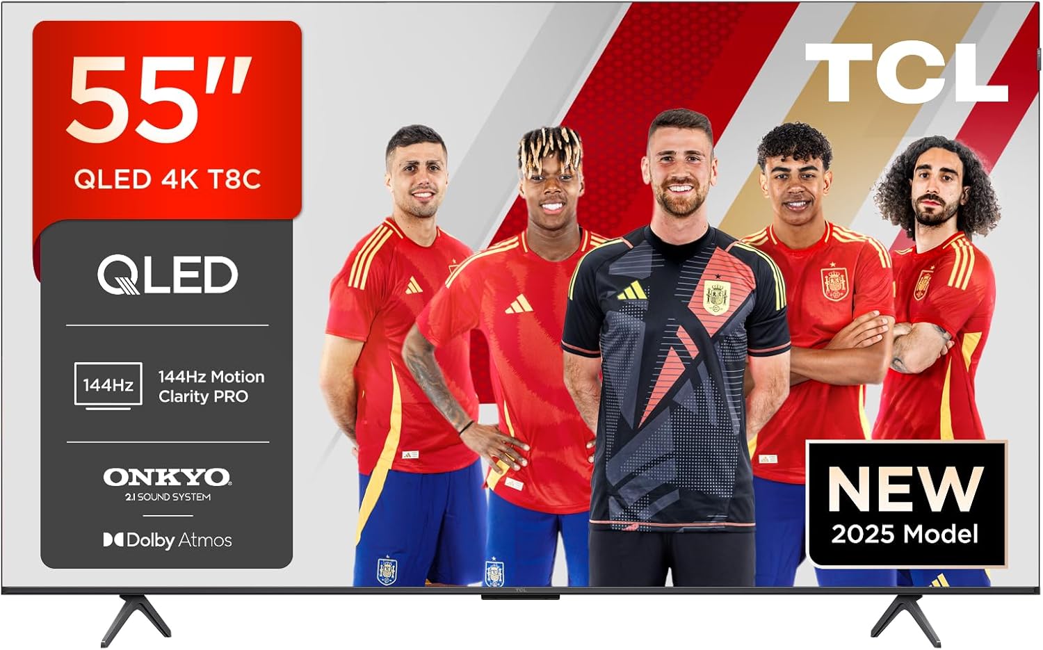 nosolotecnologia.net