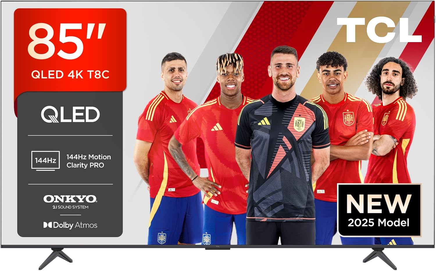 nosolotecnologia.net