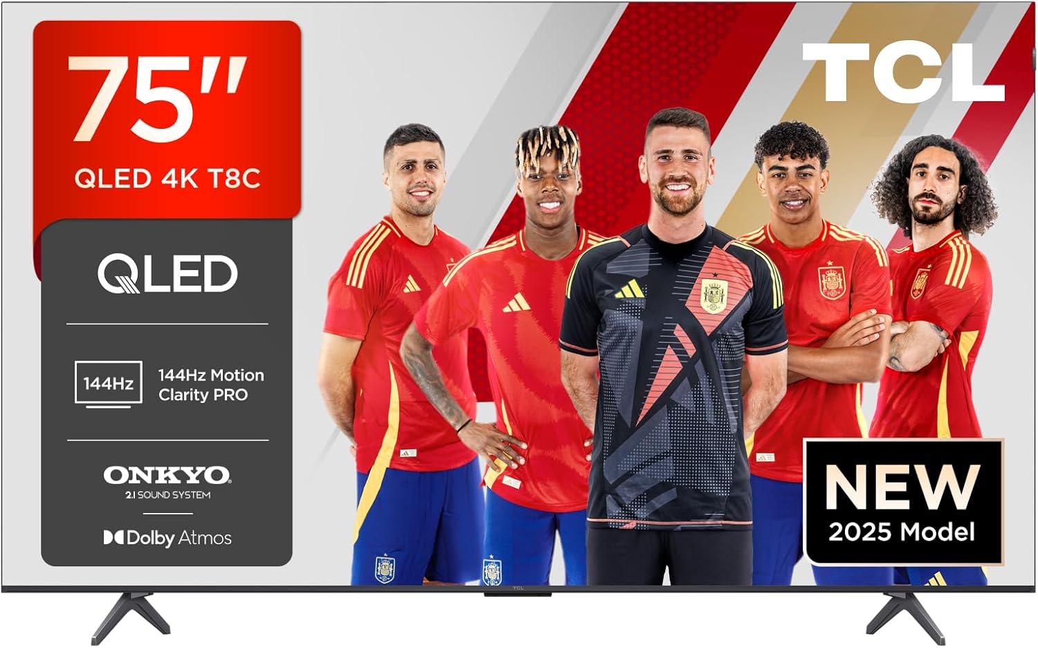 nosolotecnologia.net