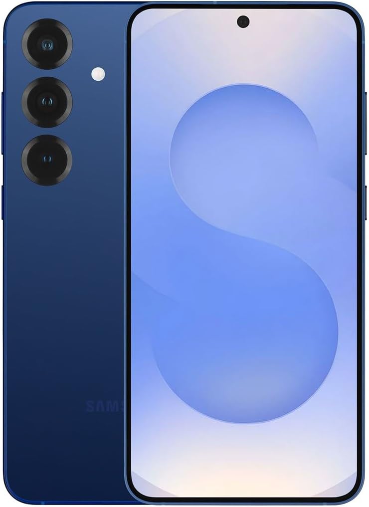 nosolotecnologia.net