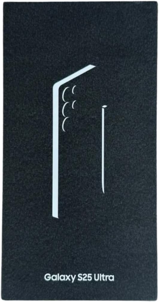 nosolotecnologia.net