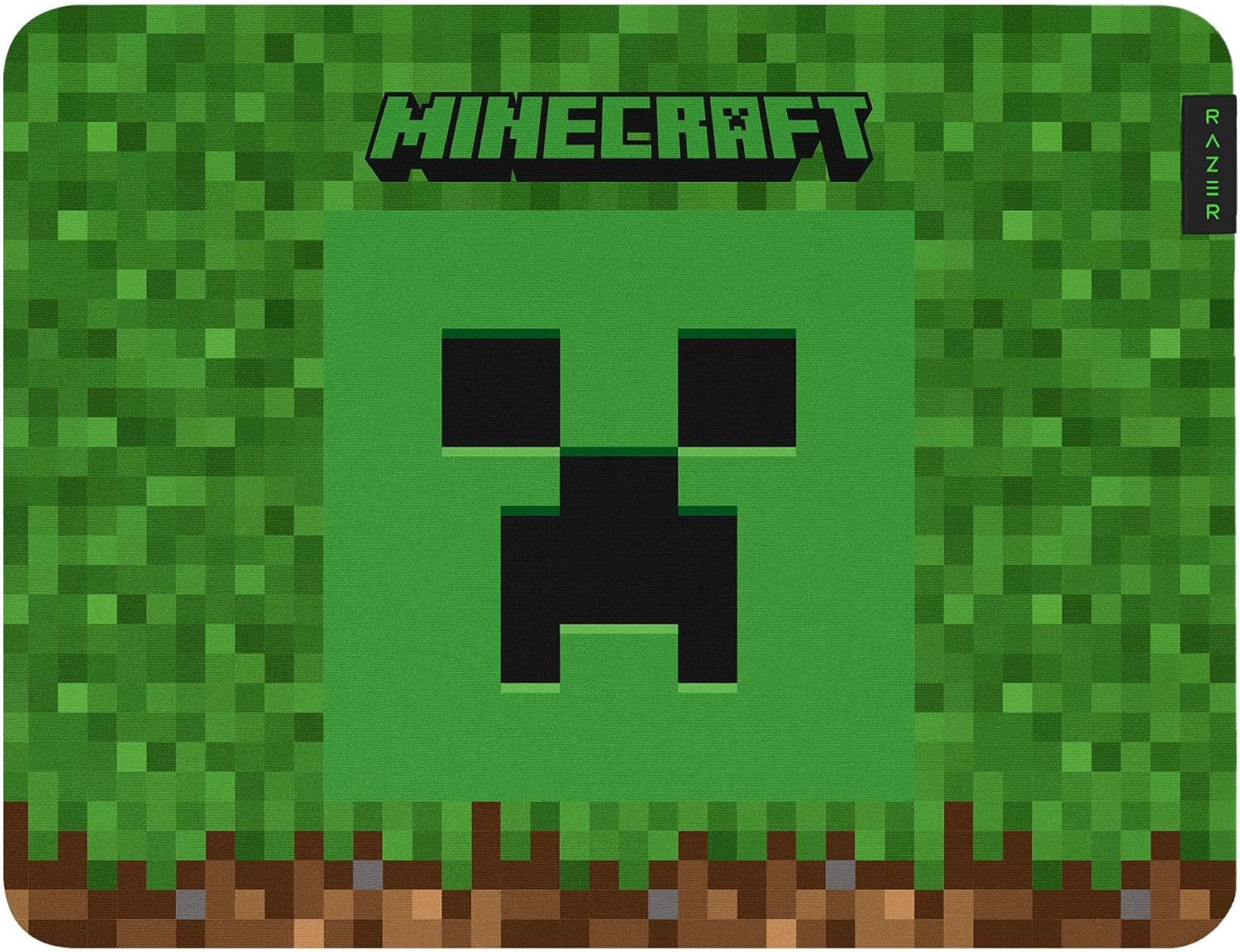 nosolotecnologia.net