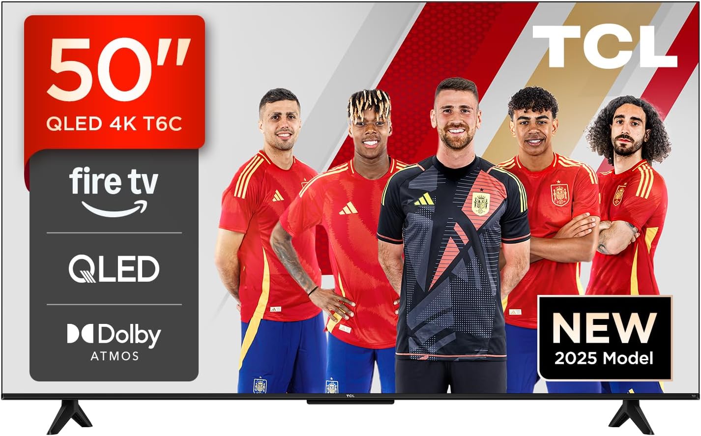 nosolotecnologia.net