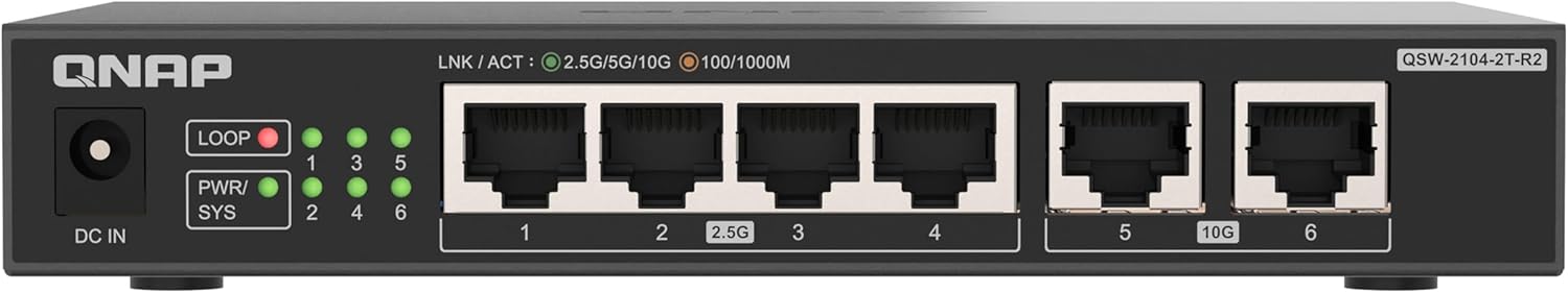nosolotecnologia.net