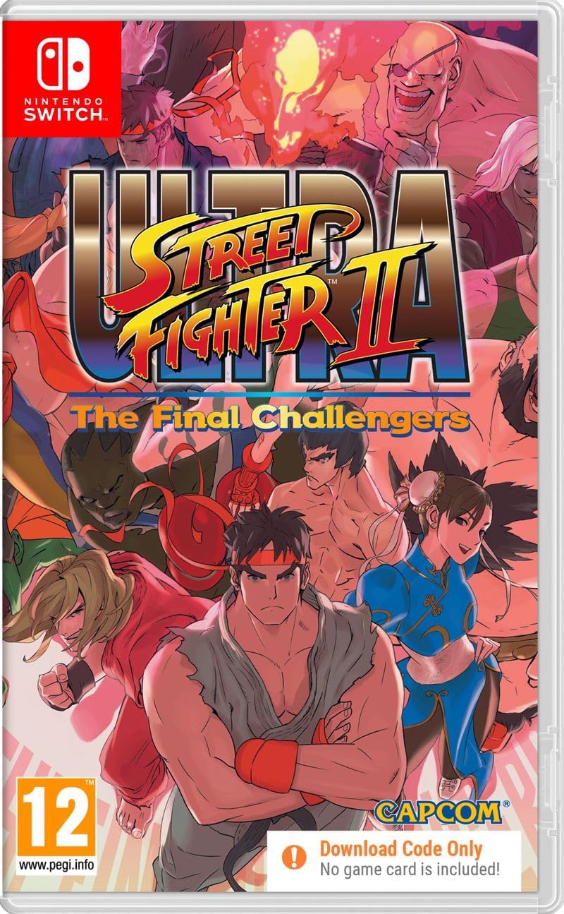 nosolotecnologia.net