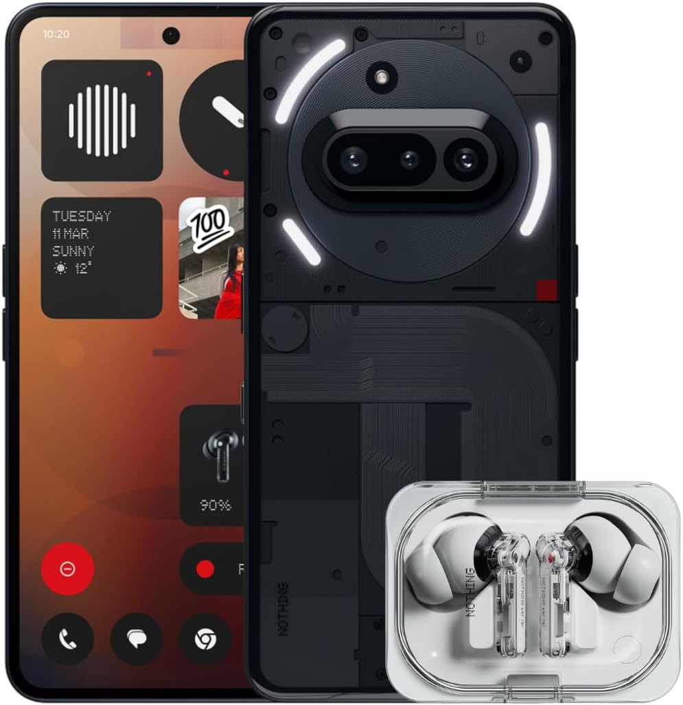 nosolotecnologia.net