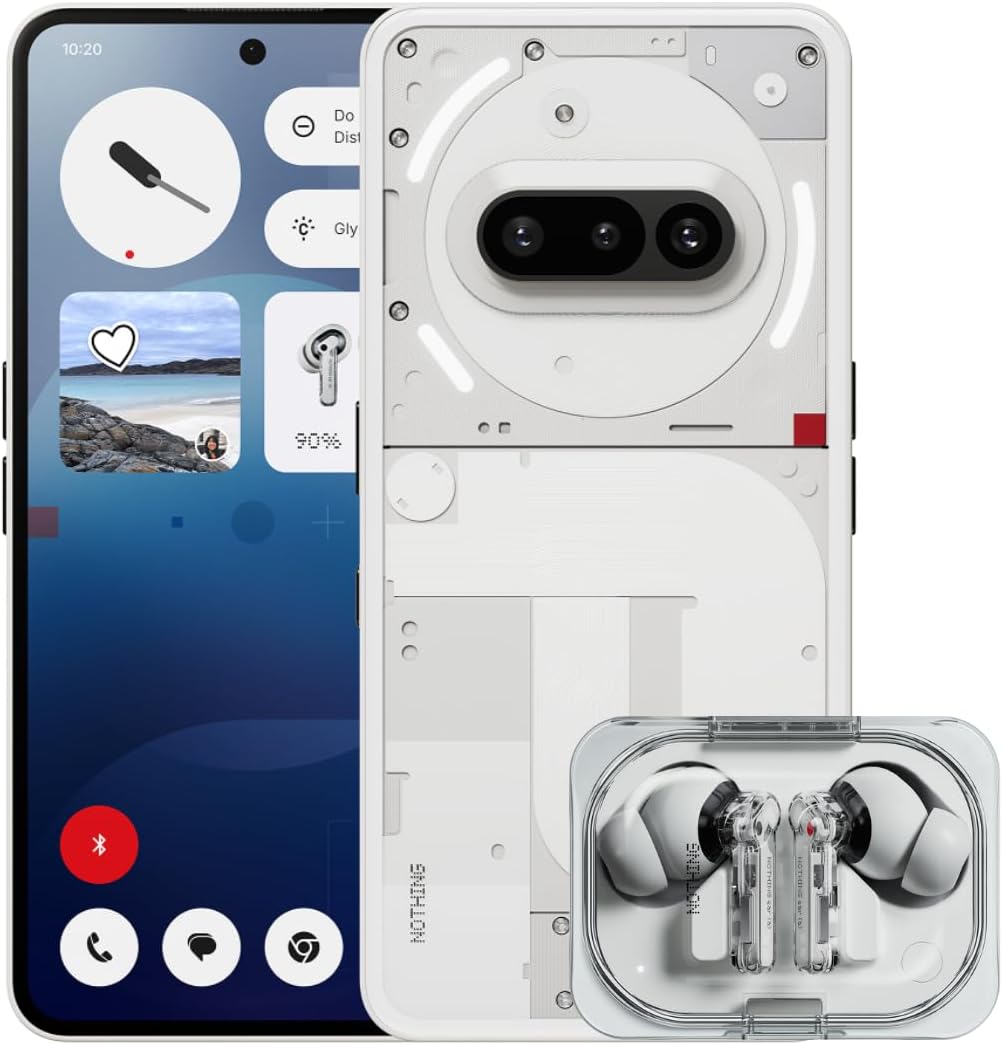 nosolotecnologia.net