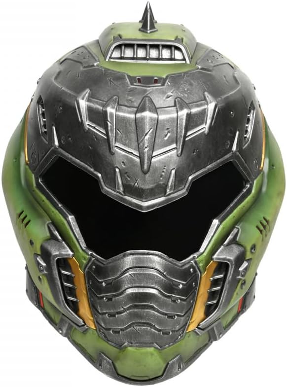 nosolotecnologia.net