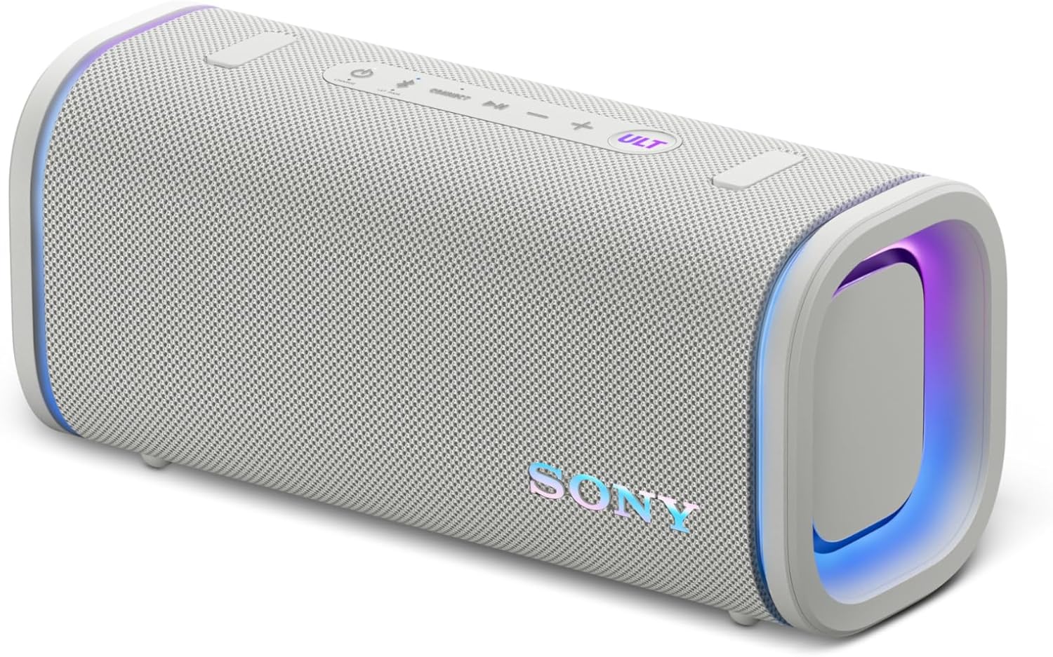 nosolotecnologia.net