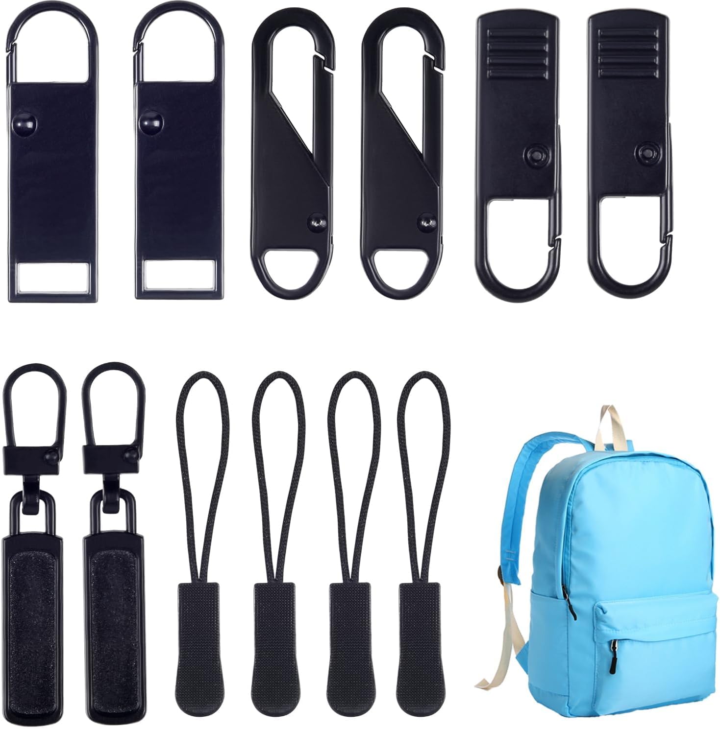 nosolotecnologia.net