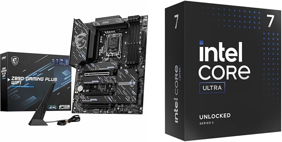 nosolotecnologia.net