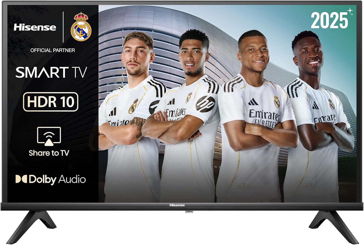 nosolotecnologia.net