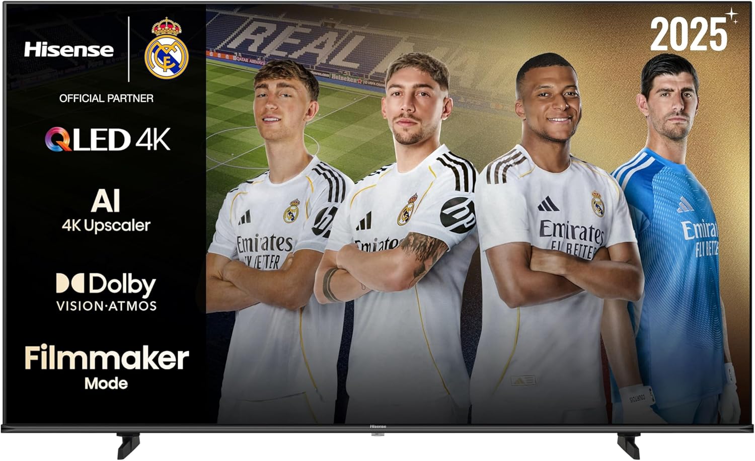 nosolotecnologia.net