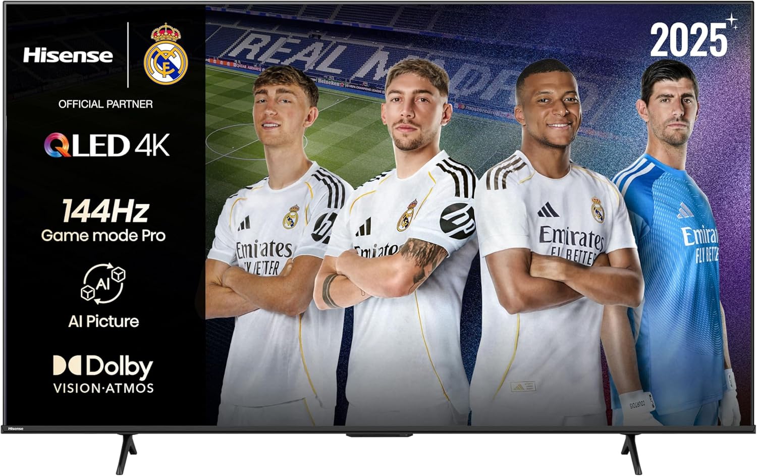 nosolotecnologia.net