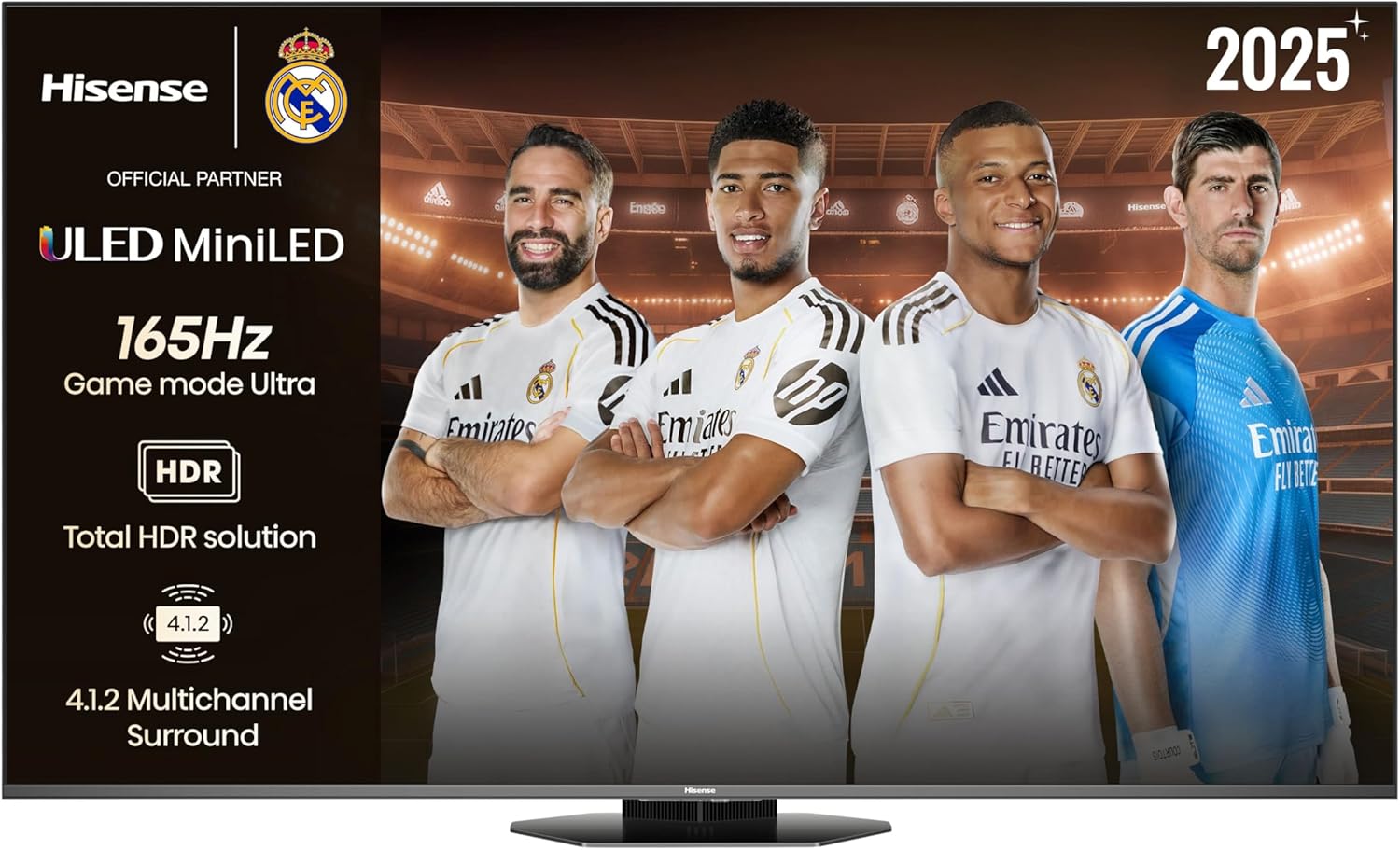 nosolotecnologia.net