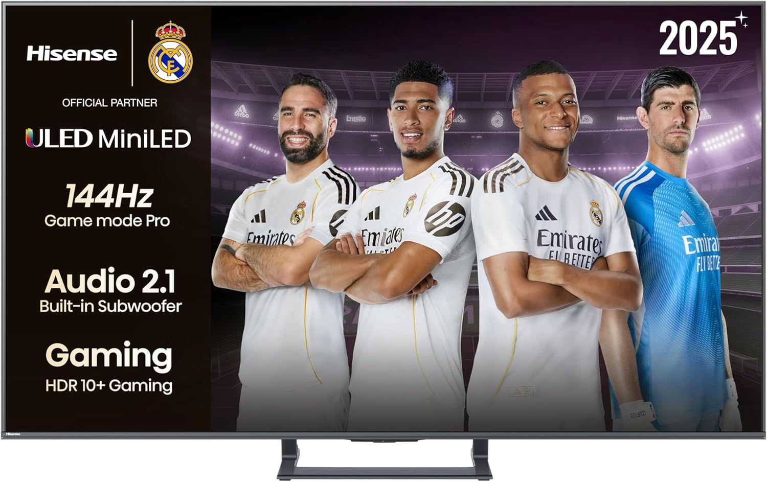 nosolotecnologia.net