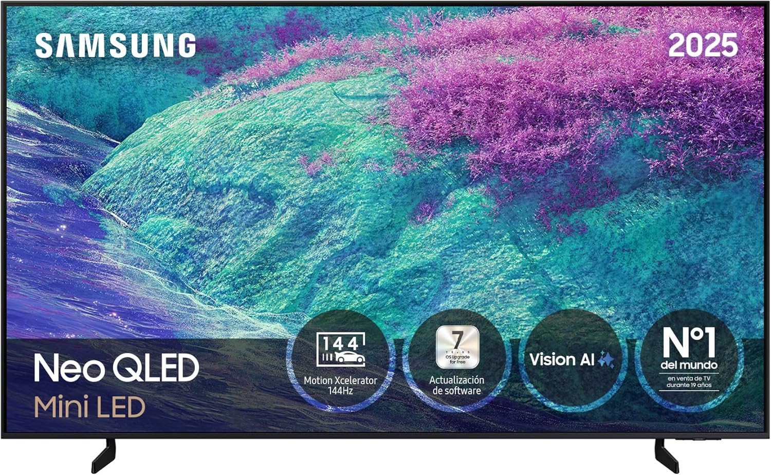 nosolotecnologia.net