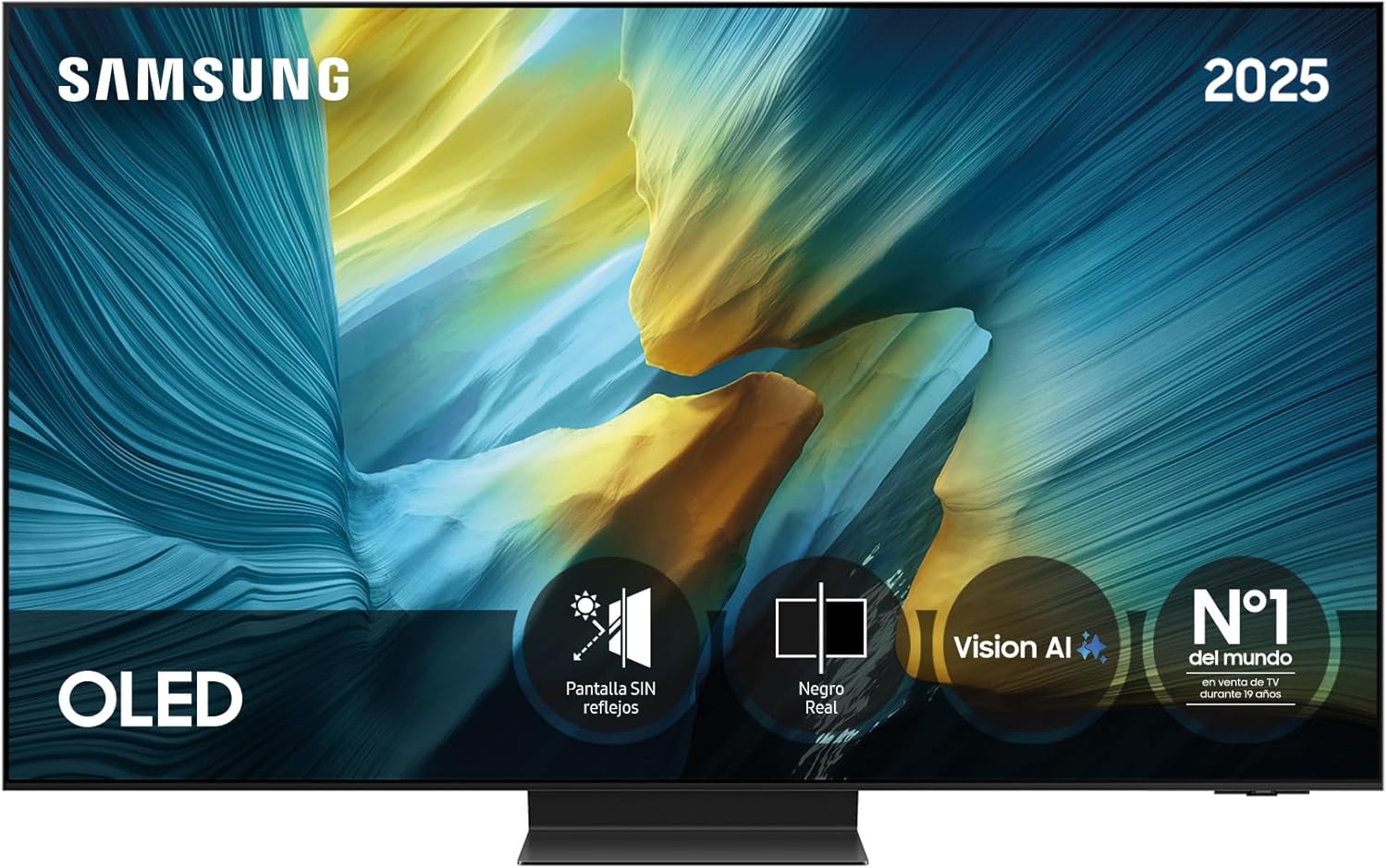 nosolotecnologia.net