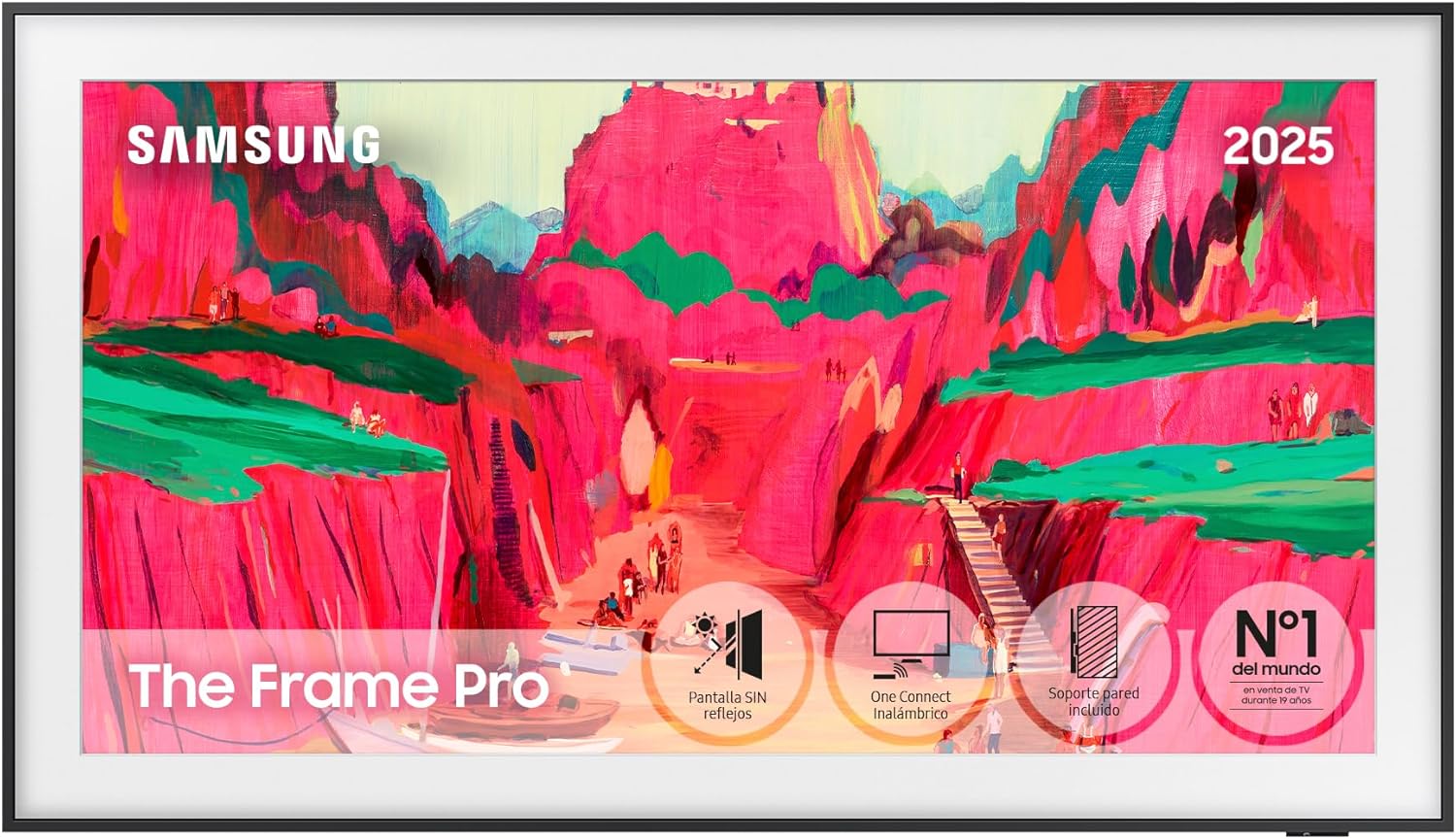 nosolotecnologia.net