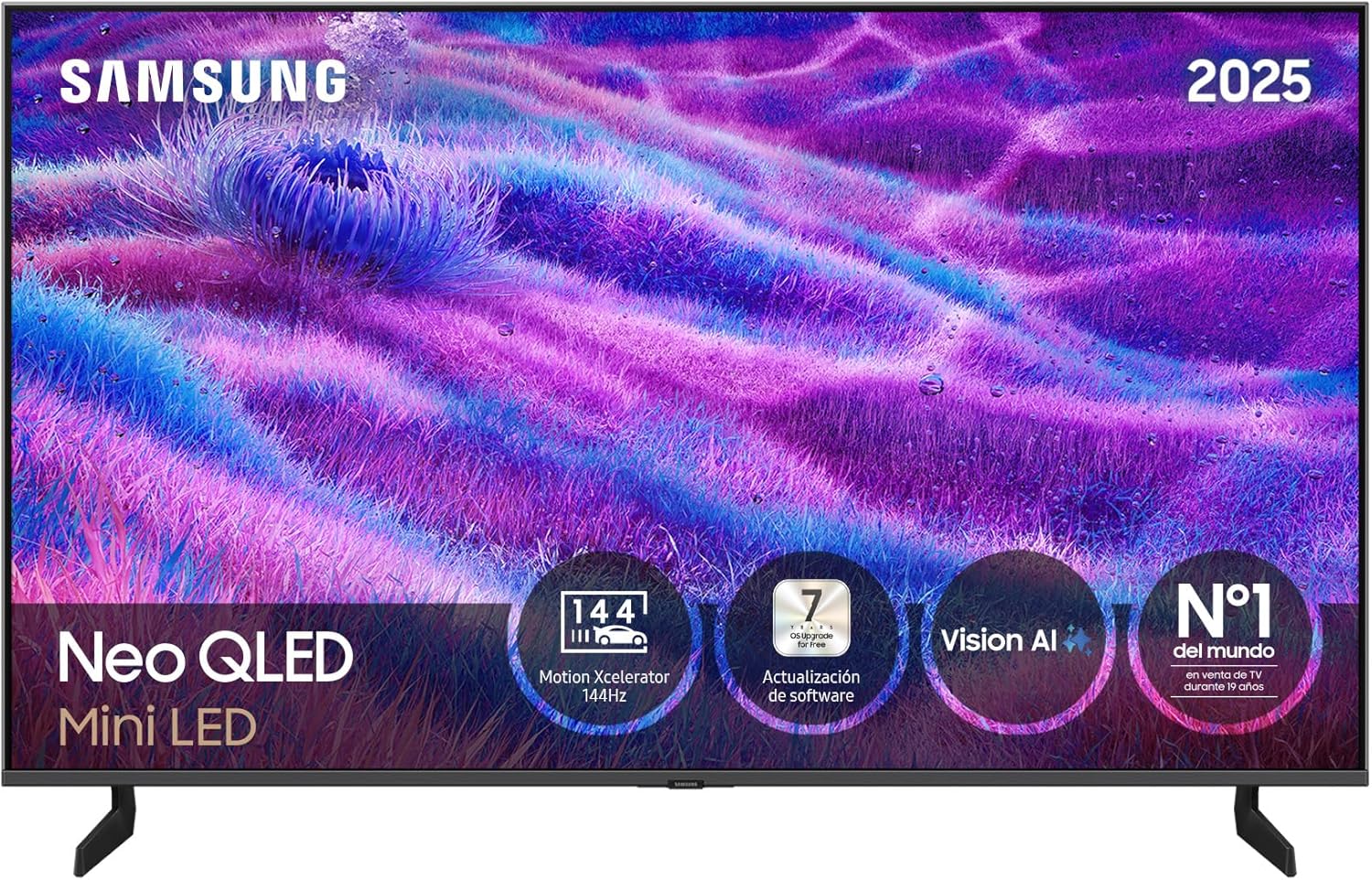 nosolotecnologia.net