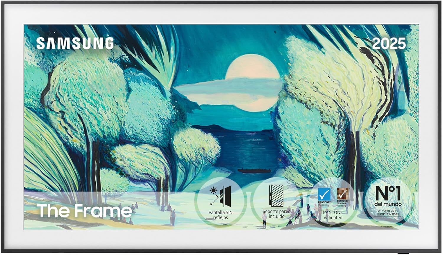 nosolotecnologia.net