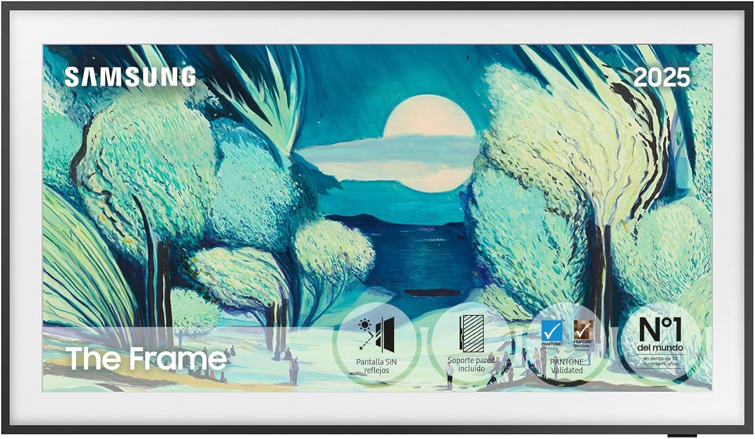 nosolotecnologia.net