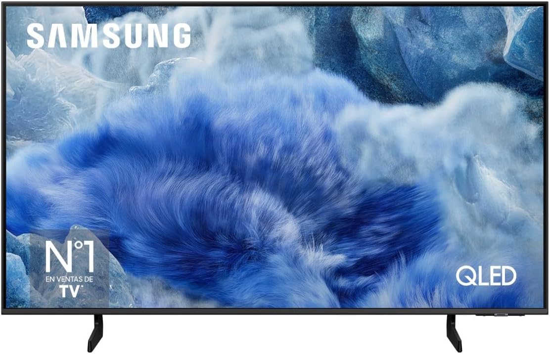 nosolotecnologia.net