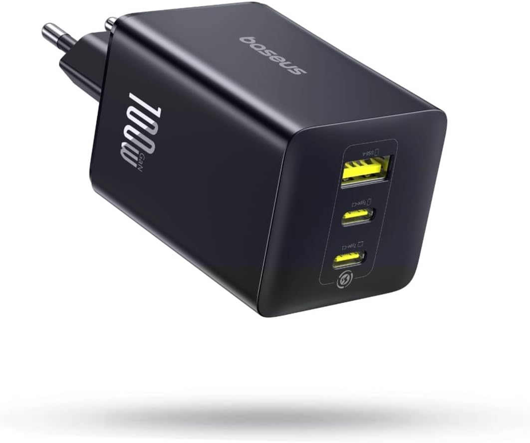 nosolotecnologia.net