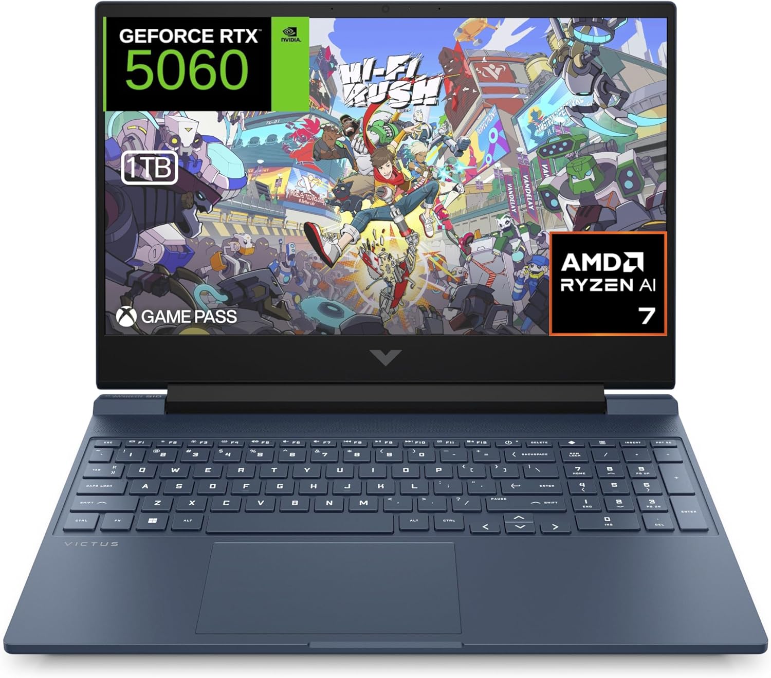 nosolotecnologia.net