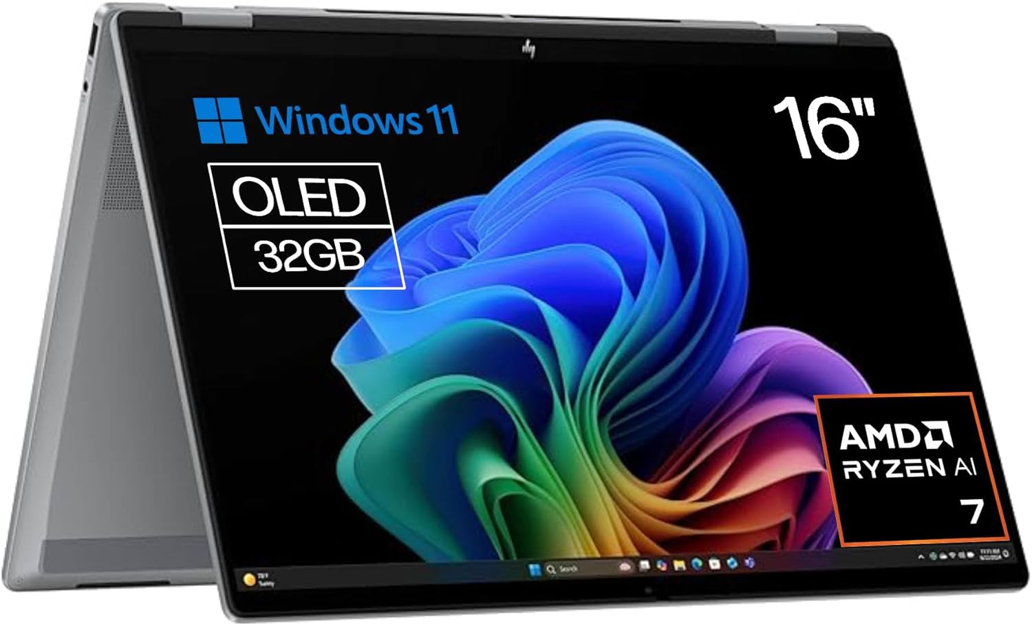 nosolotecnologia.net