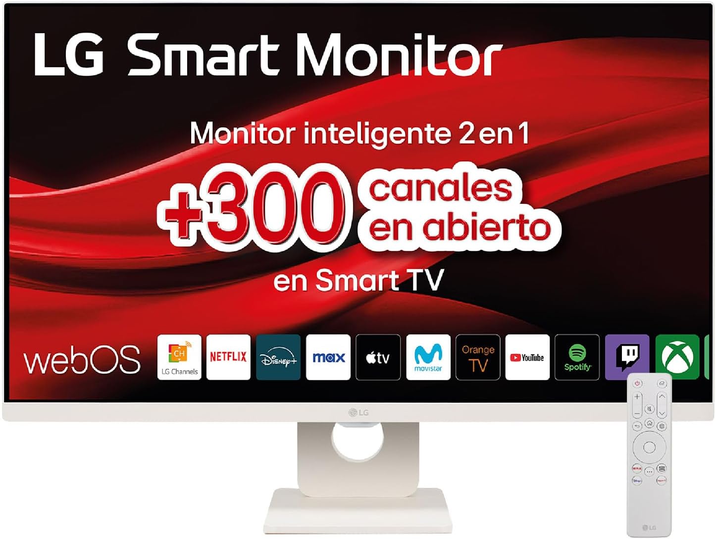 nosolotecnologia.net