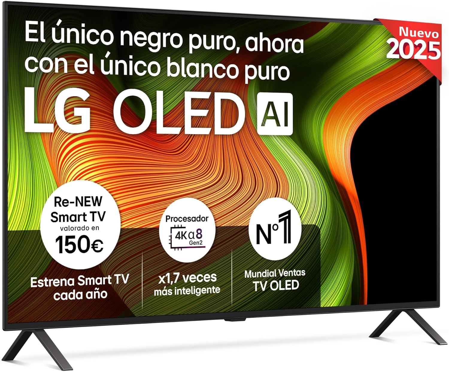 nosolotecnologia.net