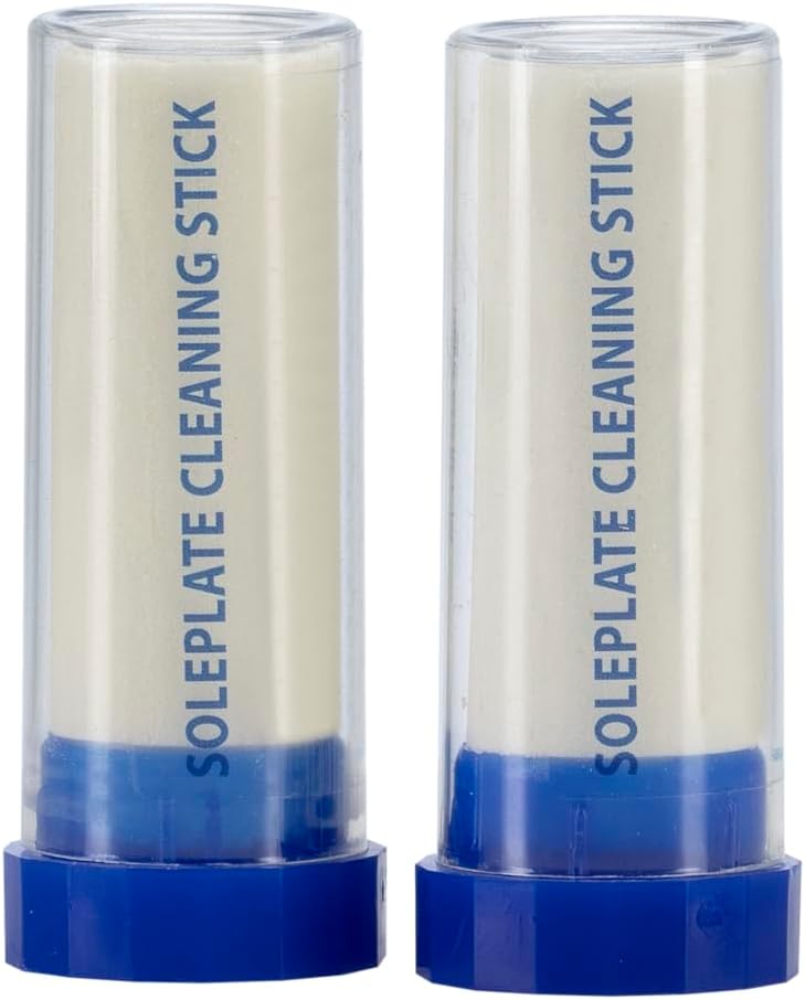 nosolotecnologia.net