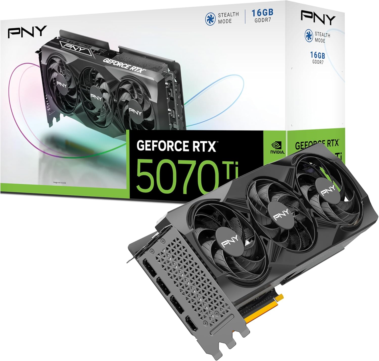 nosolotecnologia.net