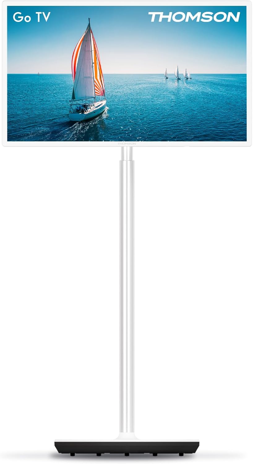 nosolotecnologia.net