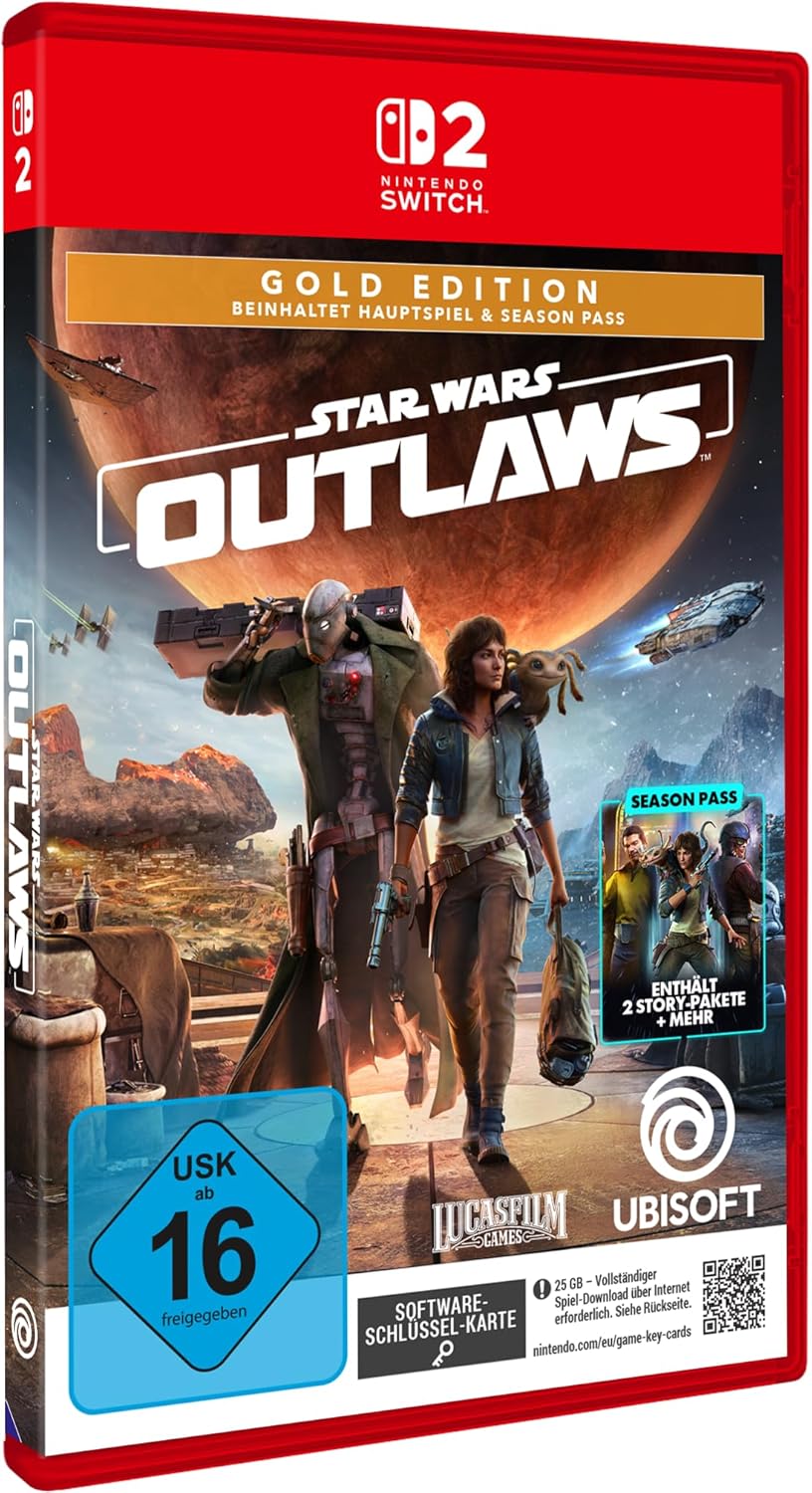 nosolotecnologia.net