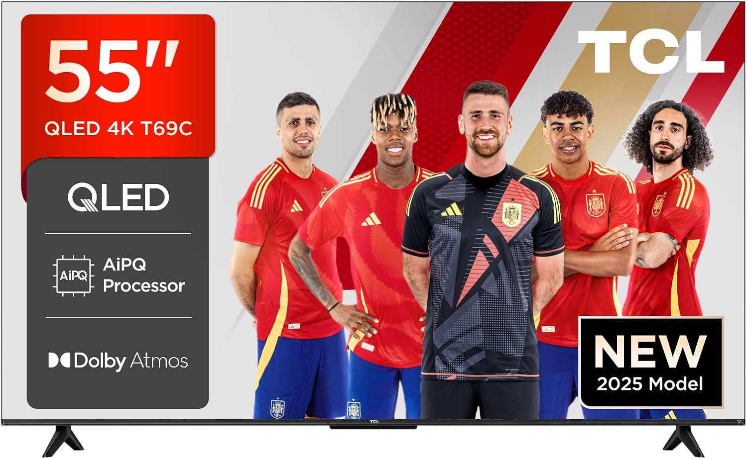 nosolotecnologia.net