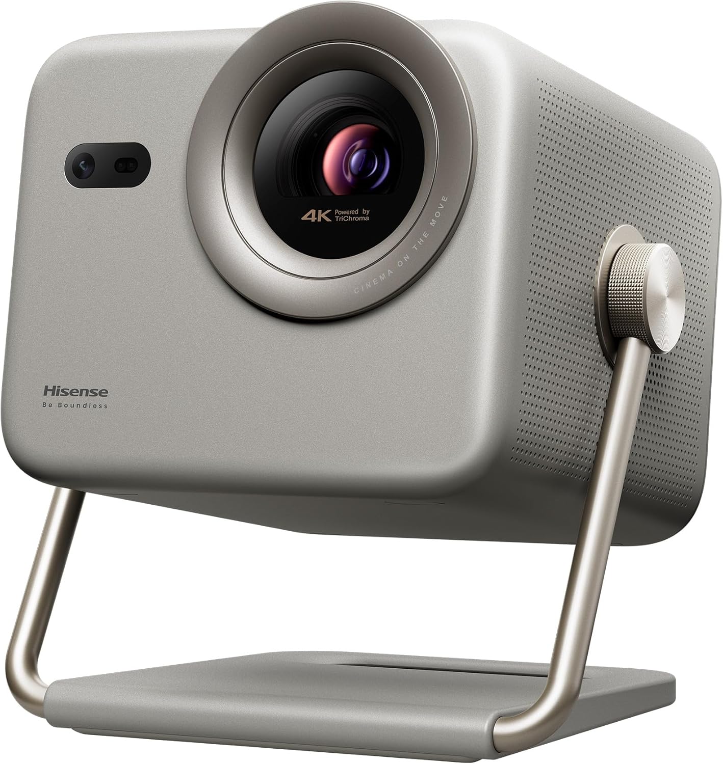 nosolotecnologia.net