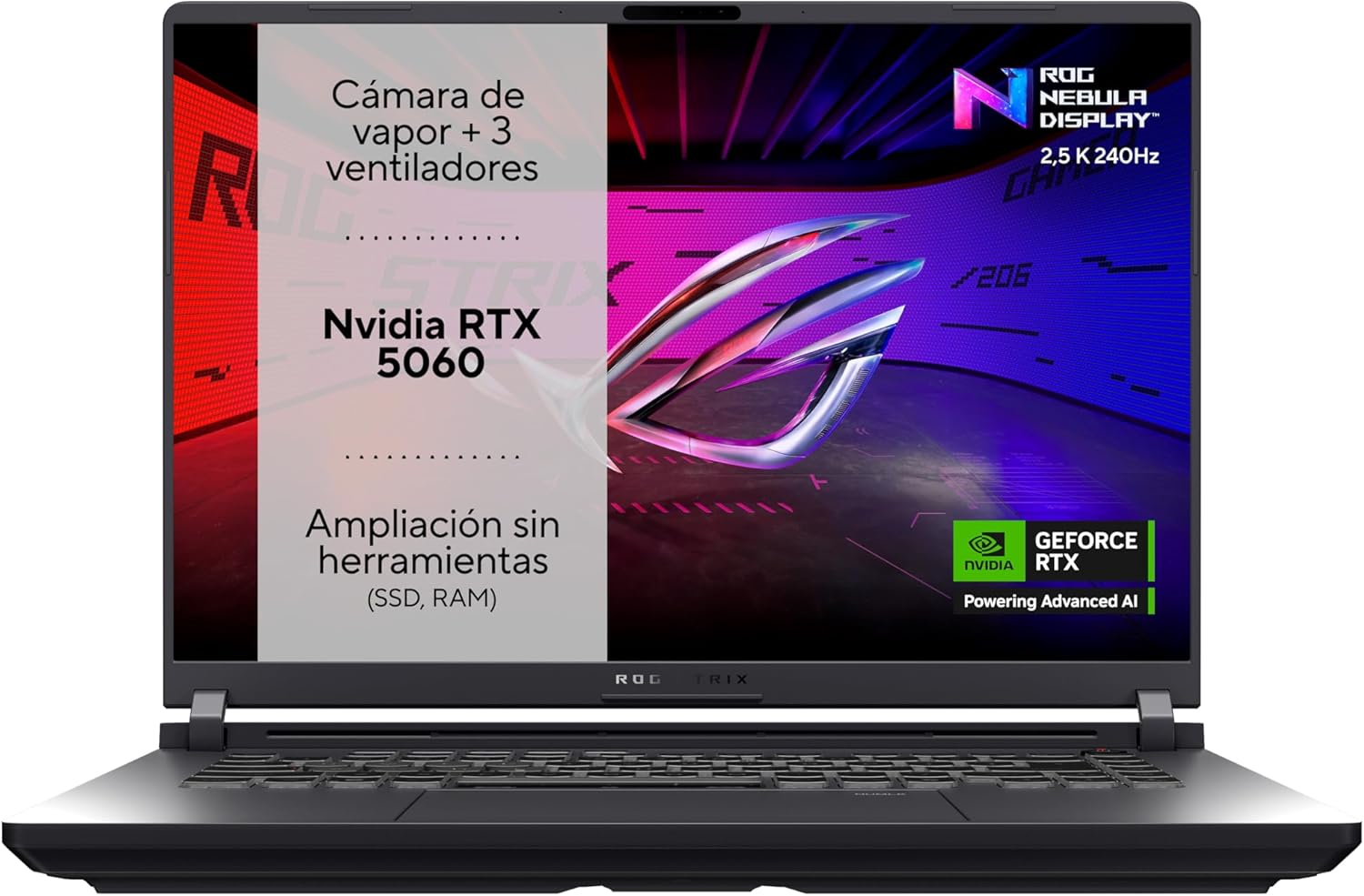 nosolotecnologia.net