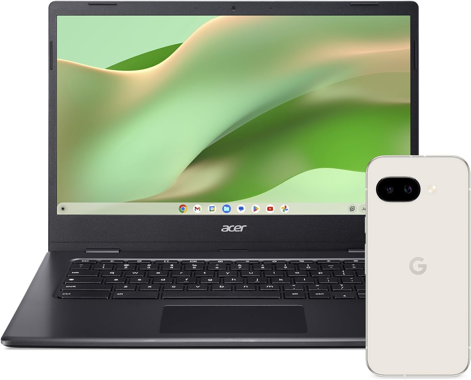 nosolotecnologia.net