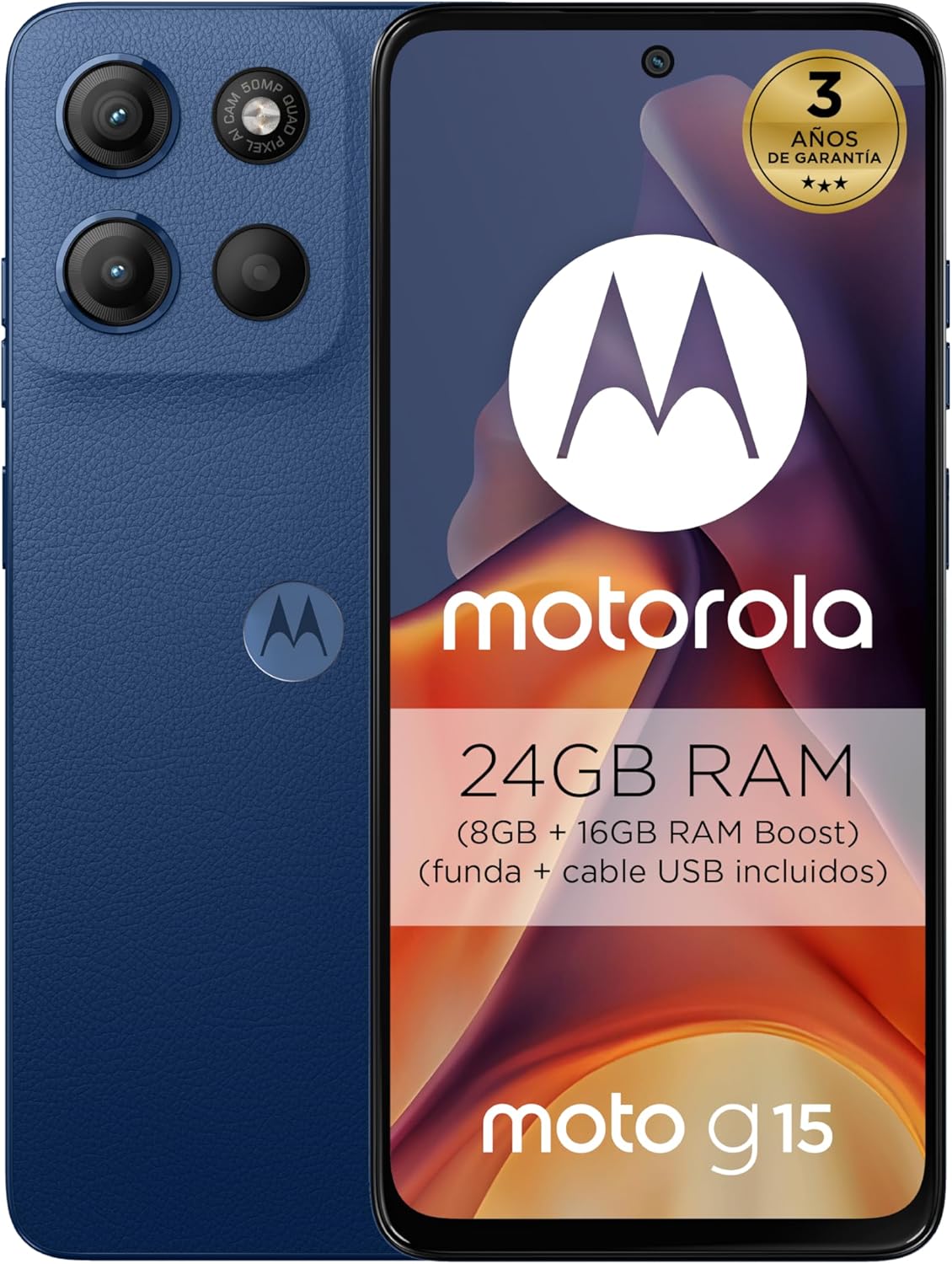 nosolotecnologia.net