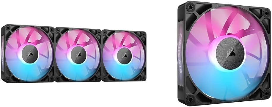 nosolotecnologia.net