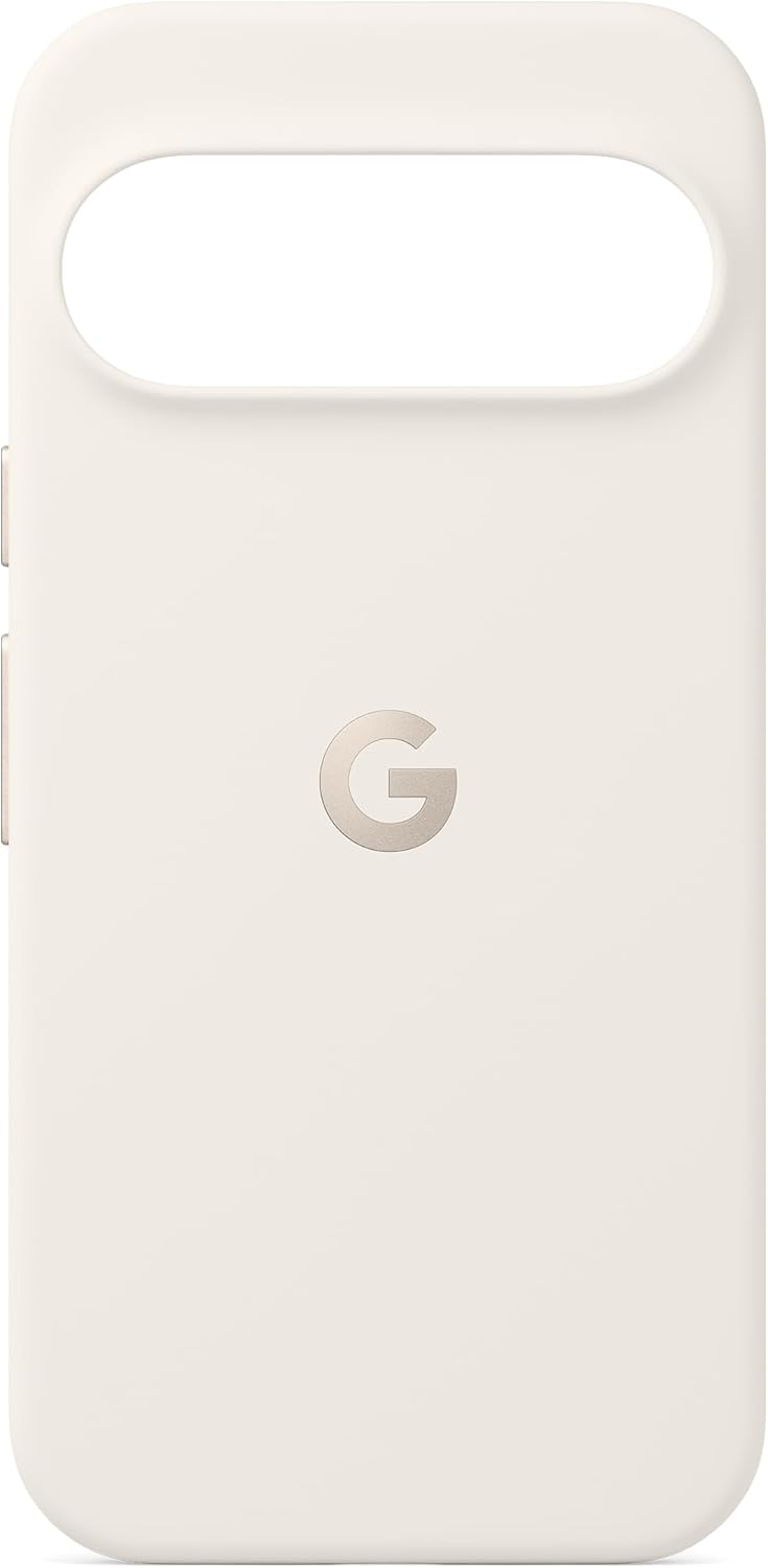 nosolotecnologia.net